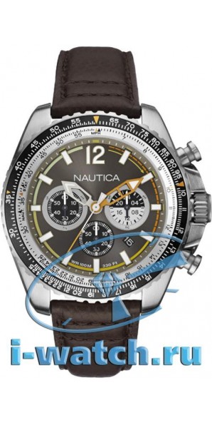 Nautica NAI22505G