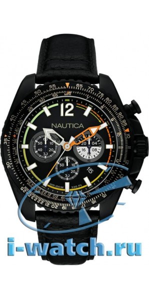 Nautica NAI22506G
