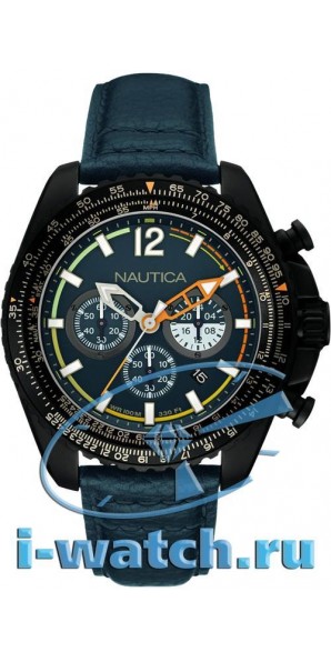 Nautica NAI22507G