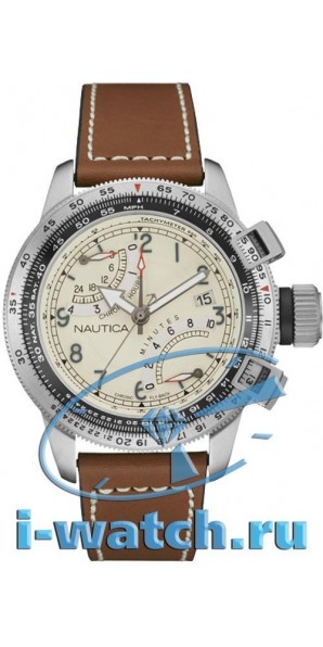 Nautica NAI24504G