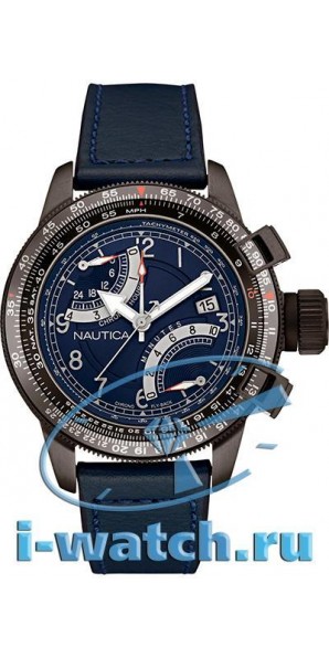 Nautica NAI25503G
