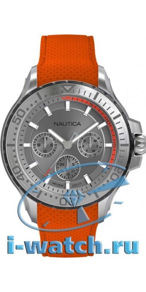 Nautica NAPAUC002