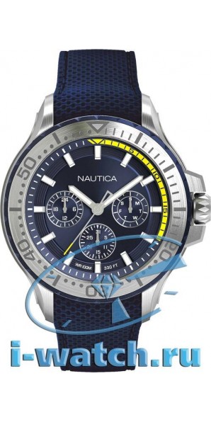 Nautica NAPAUC003