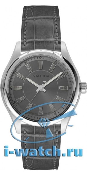 Nautica NAPBST001