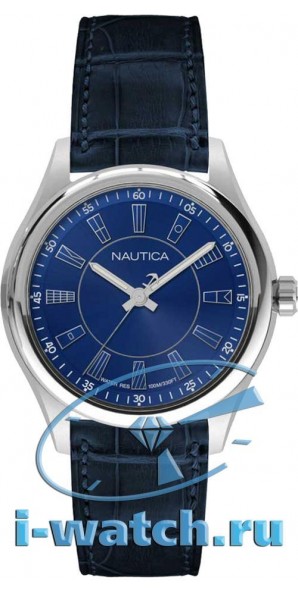 Nautica NAPBST002