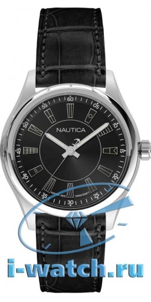 Nautica NAPBST003