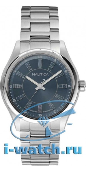 Nautica NAPBST004