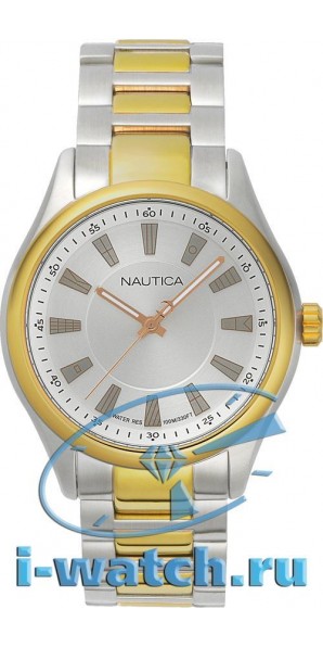 Nautica NAPBST005