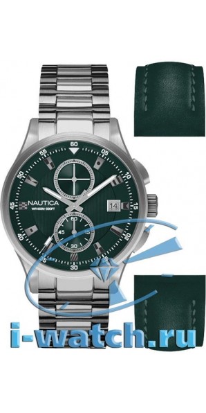Nautica NAPLSN001