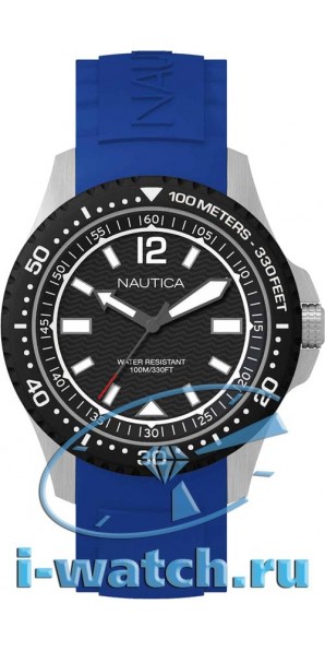 Nautica NAPMAU002
