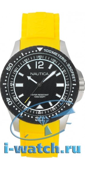 Nautica NAPMAU005