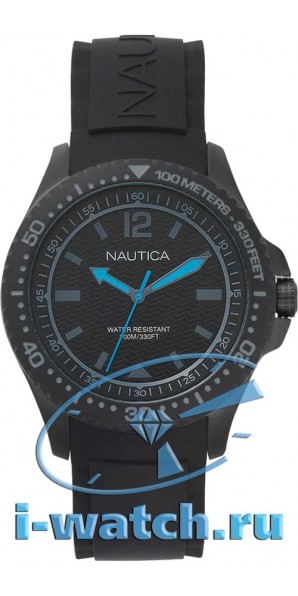 Nautica NAPMAU007