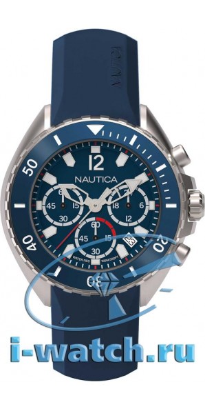 Nautica NAPNWP001