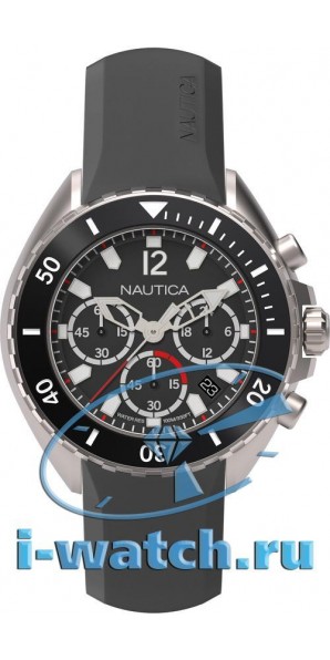 Nautica NAPNWP002