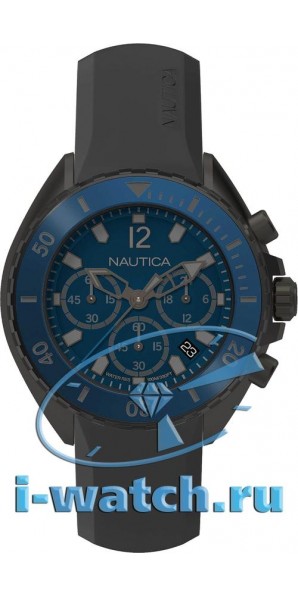Nautica NAPNWP003