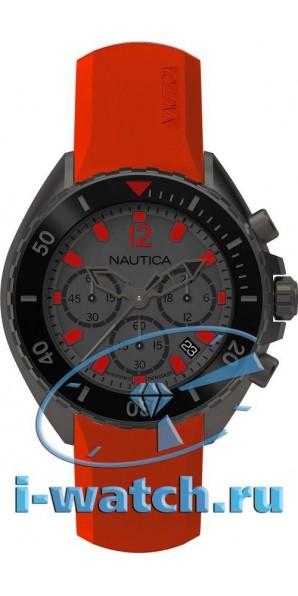 Nautica NAPNWP004