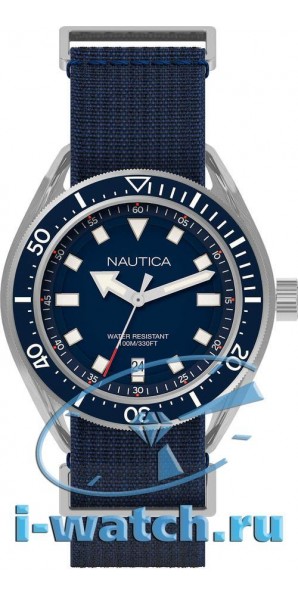 Nautica NAPPRF001