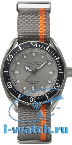 Nautica NAPPRF003