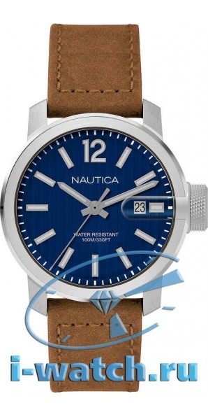 Nautica NAPSYD001