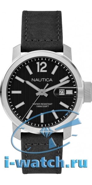 Nautica NAPSYD002
