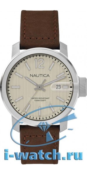 Nautica NAPSYD003