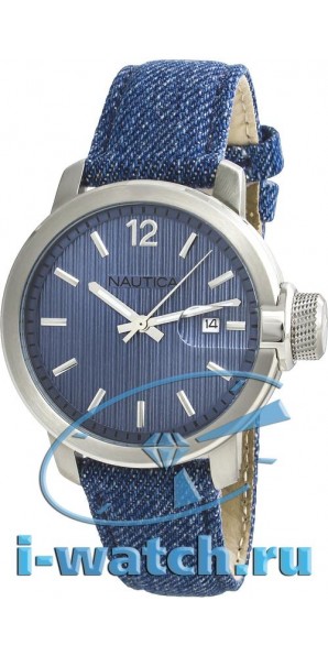 Nautica NAPSYD009