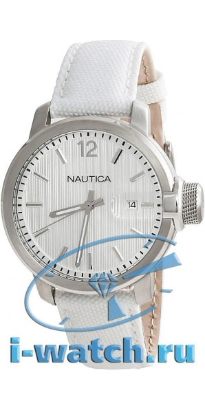 Nautica NAPSYD010