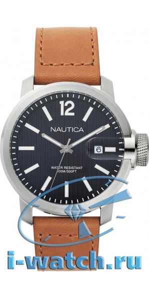 Nautica NAPSYD012