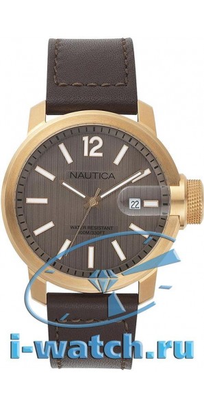 Nautica NAPSYD013
