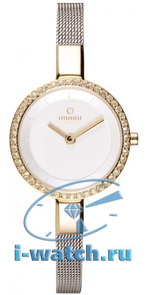 Obaku V129LEGIMC