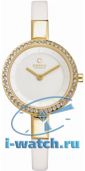 Obaku V129LEGIRW