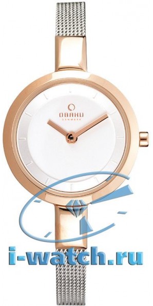 Obaku V129LXVIMC