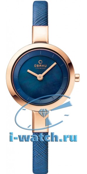 Obaku V129LXVLRA