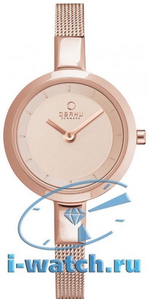 Obaku V129LXVVMV