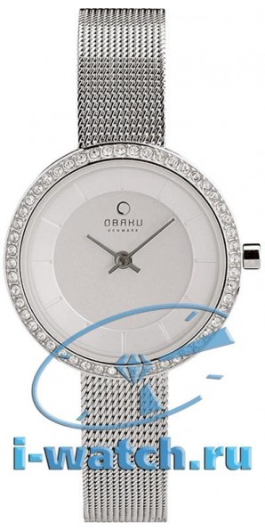 Obaku V146LECIMC
