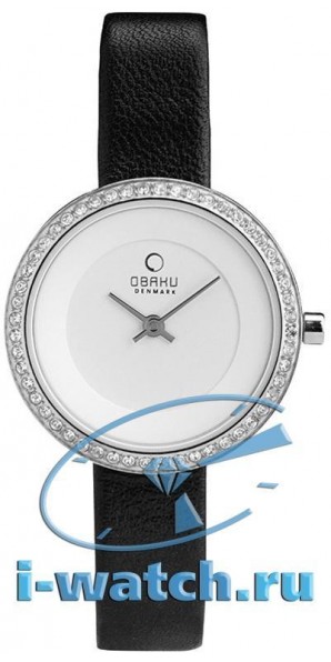 Obaku V146LECIRB
