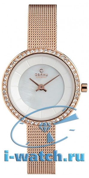 Obaku V146LEVWMV