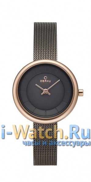 Obaku V146LXVJMJ