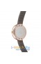 Obaku V146LXVJMJ