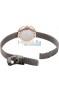 Obaku V146LXVJMJ