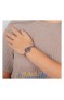 Obaku V146LXVJMJ