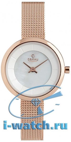 Obaku V146LXVWMV