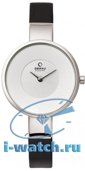 Obaku V149LXCIRB
