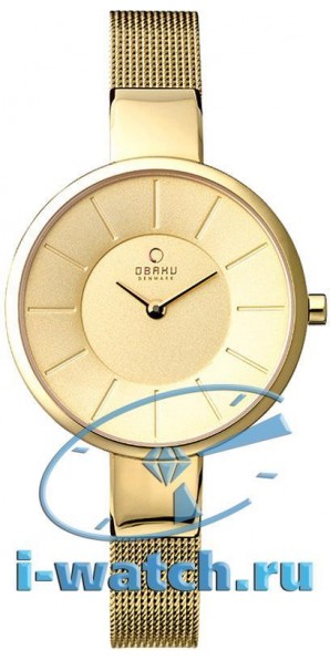 Obaku V149LXGGMG