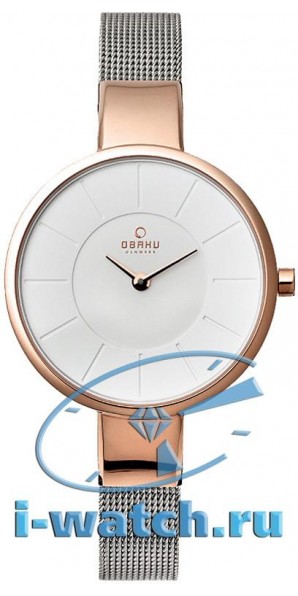 Obaku V149LXVIMC