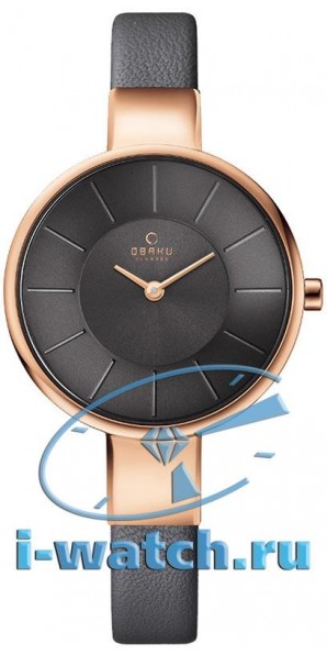 Obaku V149LXVJRJ