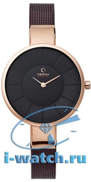 Obaku V149LXVNMN