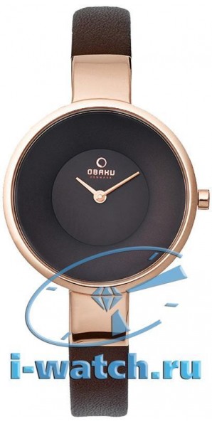 Obaku V149LXVNRN