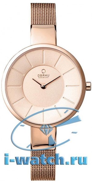 Obaku V149LXVVMV