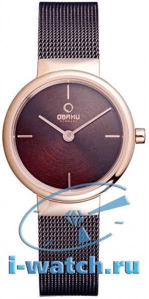 Obaku V153LXVNMN